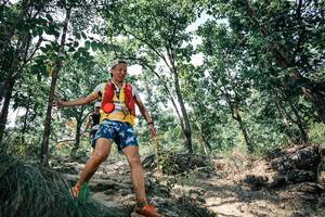 BIB: 
                            <button type="button" onclick="openModal(25988724)" class="btn btn-primary btn-sm float-right btn-popup" data-toggle="modal" data-target=".modal-high-quality">
                        <i class="fas fa-shopping-cart"></i> Add to Cart
                    </button>
                                            <button type="button" onclick="isThisMe(25988724, true)" class="btn btn-success btn-sm float-right btn-popup btn-isme hidden" data-toggle="tooltip" data-placement="bottom" title="นี่คือรูปของคุณใช่ไหม คลิกที่นี่เพื่อเอาเข้าอัลบั้ม">
                        <i class="fas fa-plus"></i> Add to album
                    </button>
                    <button type="button" onclick="isThisMe(25988724, false)" class="btn btn-warning btn-sm float-right btn-popup btn-isnotme hidden">
                        <i class="fas fa-ban"></i> Remove from album
                    </button>